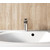 Смеситель для раковины Ravak Flat - FL 013.00 X070117 - 2 Смеситель для раковины Ravak Flat - FL 013.00 X070117 фото 2
