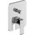 Смеситель для душа Ravak Flat - FL 065.00 X070123+X070139 -  Смеситель для душа Ravak Flat - FL 065.00 X070123+X070139 фото