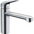 Смеситель для кухни Hansgrohe Focus M42 71806000 фото 