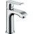 Смеситель для раковины Hansgrohe Metris 31186000 фото 