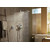 Смеситель для ванны Hansgrohe Metropol 32546000 - 2 Смеситель для ванны Hansgrohe Metropol 32546000 фото 2