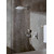 Смеситель для ванны Hansgrohe Metropol 32546000 - 3 Смеситель для ванны Hansgrohe Metropol 32546000 фото 3
