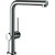 Смеситель для кухни Hansgrohe Talis M54 72808000 фото 
