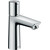 Смеситель для раковины Hansgrohe Talis Select E 71751000 фото 