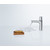 Смеситель для раковины Hansgrohe Talis Select E 71751000 фото 2