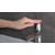 Смеситель для раковины Hansgrohe Talis Select E 71751000 фото 3