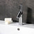 Смеситель для раковины Hansgrohe Talis Select S 72043000 фото 3