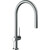 Смеситель для кухни Hansgrohe Talis M54 210 72803000 фото 