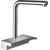 Смеситель для кухни Hansgrohe Aquno Select M81 73830000 фото 