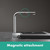 Смеситель для кухни Hansgrohe Aquno Select M81 73830000 фото 8