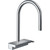 Смеситель для кухни Hansgrohe Aquno Select M81 73831000 фото 