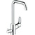Смеситель для кухни Hansgrohe Focus 31823000 фото 