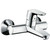 Смеситель для раковины настенный Hansgrohe Focus 31923000 фото 