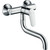 Смеситель для кухни настенный Hansgrohe Focus M41 31825000 фото 