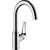 Смеситель для раковины Hansgrohe Focus M42 71802000 фото 