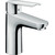 Смеситель для раковины Hansgrohe Logis E 71161000 фото 