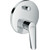 Смеситель для ванны Hansgrohe Logis E 71404000 -  Смеситель для ванны Hansgrohe Logis E 71404000 фото