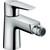 Смеситель для биде Hansgrohe Talis E 71721000 фото 