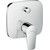 Смеситель для ванны Hansgrohe Talis E 71745000 -  Смеситель для ванны Hansgrohe Talis E 71745000 фото