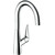 Смеситель для кухни Hansgrohe Talis M51 72814000 фото 