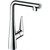 Смеситель для кухни Hansgrohe Talis M51 73854000 фото 