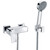 Смеситель для душа WasserKraft Aller 1062 -  Смеситель для душа WasserKraft Aller 1062 фото