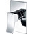 Смеситель для душа WasserKraft Aller 10651 -  Смеситель для душа WasserKraft Aller 10651 фото