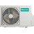 Сплит-система Hisense Neo Premium Classic A AS-13HW4SVDTG5 - 3 Сплит-система Hisense Neo Premium Classic A AS-13HW4SVDTG5 фото 3