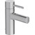 Смеситель для раковины Jacob Delafon Cuff E37041-CP -  Смеситель для раковины Jacob Delafon Cuff E37041-CP фото