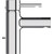 Смеситель для раковины Jacob Delafon Cuff E37041-CP - 5 Смеситель для раковины Jacob Delafon Cuff E37041-CP фото 5
