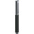 Душевая стойка с термостатом Jacob Delafon Toobi E8993-CP - 5 Душевая стойка с термостатом Jacob Delafon Toobi E8993-CP фото 5