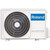 Сплит-система Roland Favorite Inverter FIU-09HSS010/N3 - 3 Сплит-система Roland Favorite Inverter FIU-09HSS010/N3 фото 3