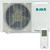 Сплит-система Jax Melbourne ACM - 08 HE - 2 Сплит-система Jax Melbourne ACM - 08 HE фото 2