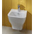 Смеситель для биде Jacob Delafon Aleo E72279-CP - 4 Смеситель для биде Jacob Delafon Aleo E72279-CP фото 4