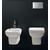 Смеситель для биде Jacob Delafon Toobi E8961-CP - 7 Смеситель для биде Jacob Delafon Toobi E8961-CP фото 7