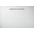 Каменный поддон Jacob Delafon Surface 160х90 см E62632-SS2 фото 