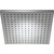 Верхний душ Jacob Delafon Eo E3875-CP -  Верхний душ Jacob Delafon Eo E3875-CP фото