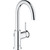 Смеситель для раковины Grohe BauClassic 23095000 фото 
