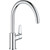 Смеситель для кухни Grohe BauCurve 31536001 фото 