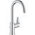 Смеситель для раковины Grohe BauEdge L 23760001 фото 