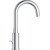 Смеситель для раковины Grohe BauEdge L 23760001 фото 3