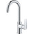 Смеситель для раковины Grohe BauEdge L 23760001 фото 4