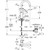 Смеситель для раковины Grohe BauEdge L 23760001 фото 6