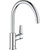 Смеситель для кухни Grohe BauEdge 31367001 фото 