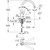 Смеситель для кухни Grohe BauEdge 31367001 фото 3