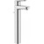 Смеситель для раковины высокий Grohe BauEdge XL-Size 32860000 фото 