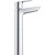 Смеситель для раковины высокий Grohe BauEdge XL 23761001 - 3 Смеситель для раковины высокий Grohe BauEdge XL 23761001 фото 3