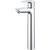 Смеситель для раковины высокий Grohe BauEdge XL 23761001 - 4 Смеситель для раковины высокий Grohe BauEdge XL 23761001 фото 4