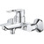 Смеситель для ванны Grohe BauLoop 23602001 фото 2