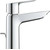 Смеситель для раковины Grohe BauLoop 23762001 - 3 Смеситель для раковины Grohe BauLoop 23762001 фото 3